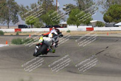 media/Sep-07-2025-Pacific Track Time (Sun) [[a6322260b9]]/A and B Group/Wheelie Bump A and B/